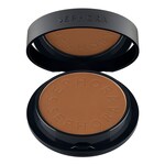 Sephora Collection - Best Skin Ever Mat - Fondotinta In Polvere Mat - -matte Perfection Powder Fdt-23 O - Donna